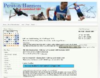 Baretree Clients