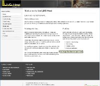 Baretree Clients