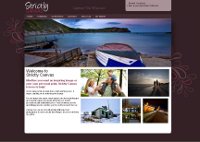 Baretree Clients